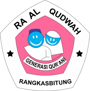 RA ALQUDWAH